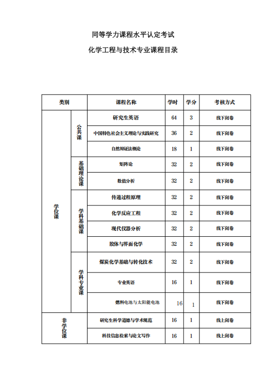 1765503338117829.png 微信图片_20251212093530.png