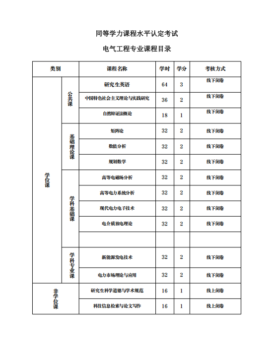 1765503813362085.png 2.png