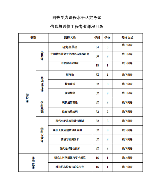 1765504039701431.png 3.png